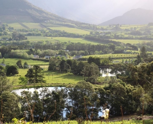 La Petite Ferme